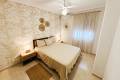 Resale - Appartement - Los Altos - Dream Hills