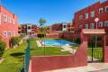 Resale - Appartement - Los Altos - Dream Hills