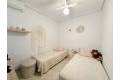 Resale - Appartement - Los Altos - Dream Hills