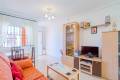 Resale - Appartement - Los Altos - Dream Hills