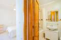 Resale - Appartement - Los Altos - Dream Hills