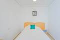 Resale - Appartement - Los Altos - Dream Hills