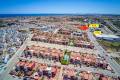Resale - Appartement - Los Altos - Dream Hills
