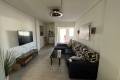 Resale - Appartement - Los Altos - Dream Hills