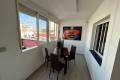 Resale - Appartement - Los Altos - Dream Hills