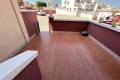 Resale - Appartement - Los Altos - Dream Hills