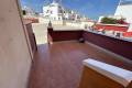 Resale - Appartement - Los Altos - Dream Hills