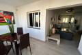 Resale - Appartement - Los Altos - Dream Hills