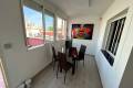 Resale - Appartement - Los Altos - Dream Hills