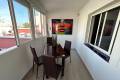 Resale - Appartement - Los Altos - Dream Hills