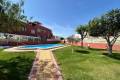 Resale - Appartement - Los Altos - Dream Hills