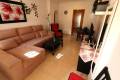 Resale - Appartement - Los Altos - Dream Hills