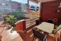 Resale - Appartement - Los Altos - Dream Hills