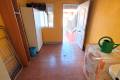 Resale - Appartement - Los Altos - Dream Hills