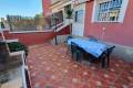 Resale - Appartement - Los Altos - Dream Hills