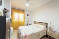 Resale - Appartement - Los Altos - Dream Hills