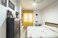 Resale - Appartement - Los Altos - Dream Hills