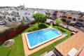 Resale - Appartement - Los Altos - Dream Hills