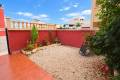 Resale - Appartement - Los Altos - Dream Hills