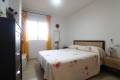 Resale - Appartement - Los Altos - Dream Hills