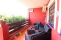 Resale - Appartement - Los Altos - Dream Hills