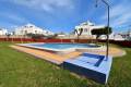 Resale - Appartement - Los Altos - Dream Hills