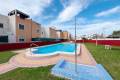 Resale - Appartement - Los Altos - Dream Hills
