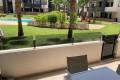 Resale - Appartement - Los Altos - Res. El Amanecer