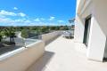 Resale - Appartement - Los Altos - Res. El Amanecer