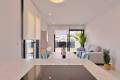 Resale - Appartement - Los Altos - Res. El Amanecer