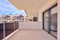 Resale - Appartement - Los Altos - Res. El Amanecer