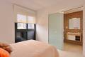 Resale - Appartement - Los Altos - Res. El Amanecer