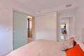 Resale - Appartement - Los Altos - Res. El Amanecer