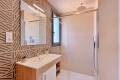 Resale - Appartement - Los Altos - Res. El Amanecer