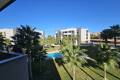 Resale - Appartement - Los Altos - Res. El Amanecer