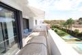 Resale - Appartement - Los Altos - Res. El Amanecer