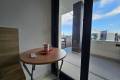 Resale - Appartement - Los Altos - Res. El Amanecer