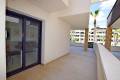 Resale - Appartement - Los Altos - Res. El Amanecer