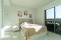 Resale - Appartement - Los Altos - Res. El Amanecer