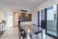 Resale - Appartement - Los Altos - Res. El Amanecer