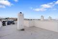 Resale - Appartement - Los Altos - Res. El Amanecer