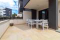 Resale - Appartement - Los Altos - Res. El Amanecer