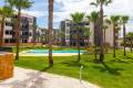 Resale - Appartement - Los Altos - Res. El Amanecer