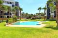 Resale - Appartement - Los Altos - Res. El Amanecer