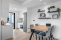 Resale - Appartement - Los Altos - Res. Sunset Hills