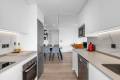 Resale - Appartement - Los Altos - Res. Sunset Hills