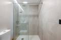 Resale - Appartement - Los Altos - Res. Sunset Hills