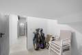 Resale - Appartement - Los Altos - Res. Sunset Hills