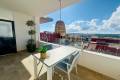 Resale - Appartement - Los Altos