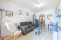 Resale - Appartement - Los Altos